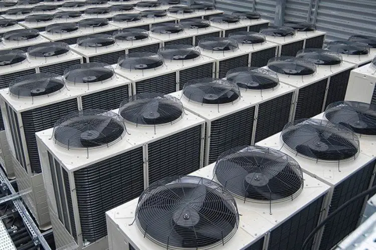 Enhancing Your Comfort with Reliable HVAC Services by Green Envelope Air in San Antonio, TX